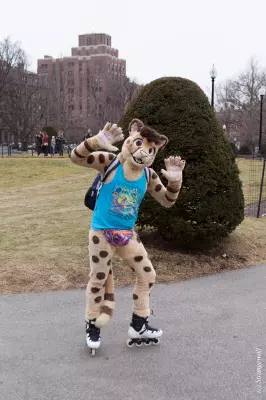 IMG_3276-lr19t.jpg of ANE/ANE2022/Suitwalk/