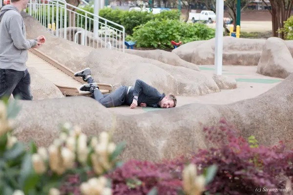 IMG_2159-lr19t.jpg of FWA/FWA2018/