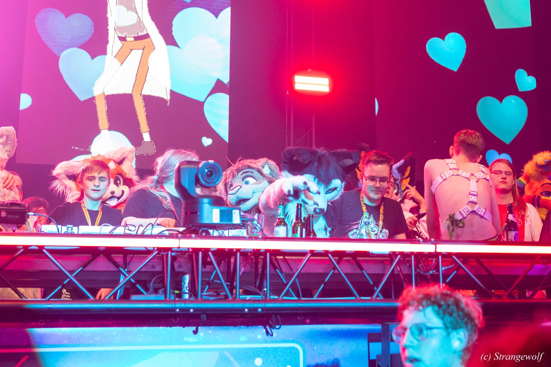 full image 1R3A9590-lr19t.jpg