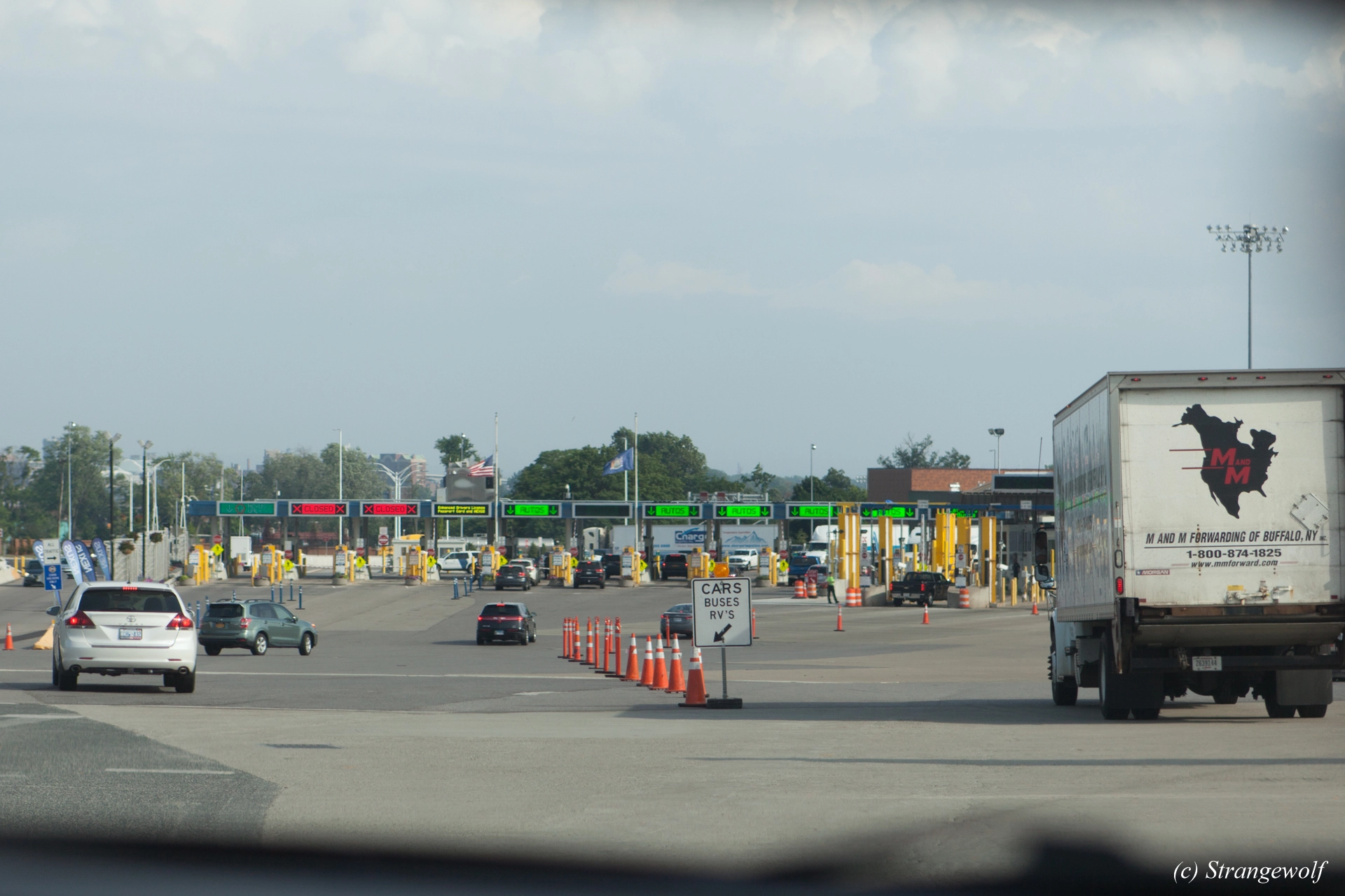 full image IMG_3540-lr19t.jpg