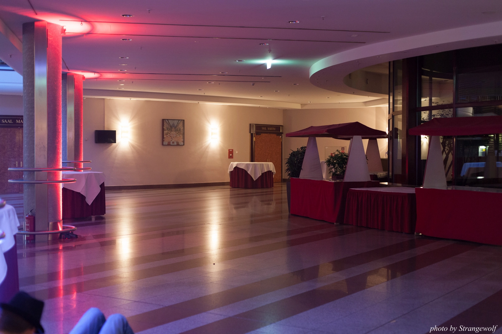 full image IMG_1300-lr16t.jpg