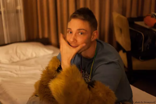 IMG_6044-lr16t.jpg of MFF/MFF2014/