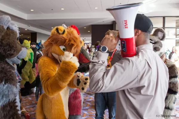 IMG_8353-lr19t.jpg of MFF/MFF2017/