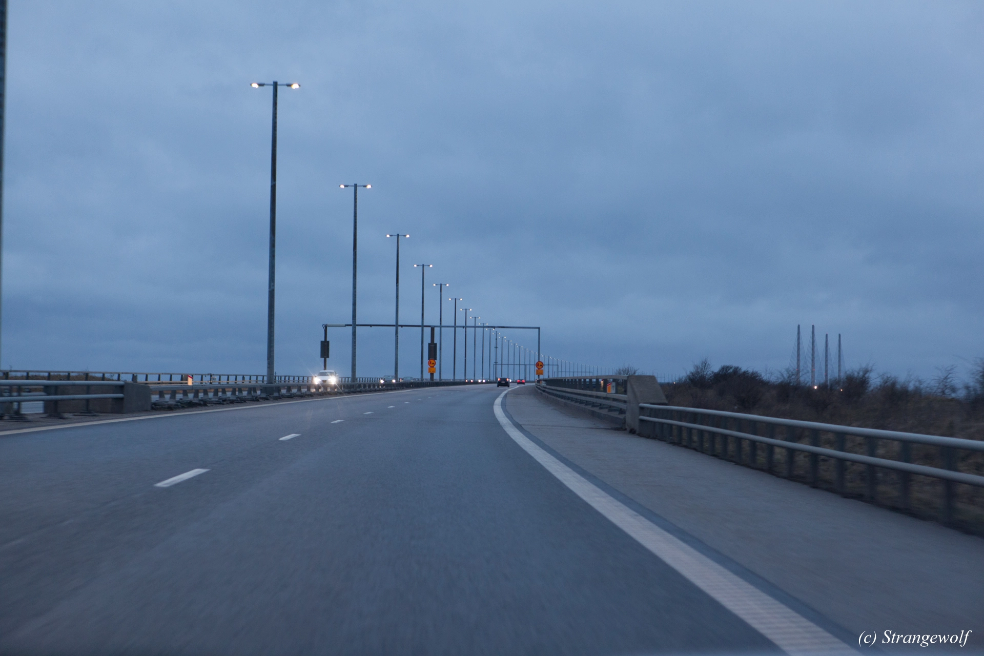 full image IMG_0016-lr19t.jpg