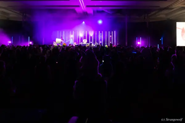 1R3A4945-lr19t.jpg of MFF/MFF2024/