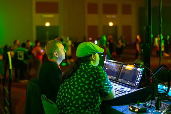 1R3A6048-lr19t.jpg of MFF/MFF2024/