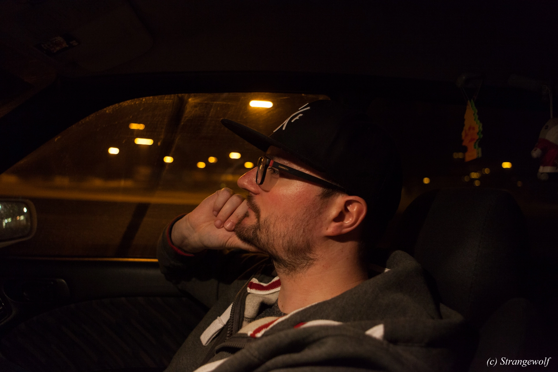 full image IMG_0130-lr19t.jpg