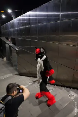 IMG_4528-lr19t.jpg of HCFC/HCFC2019/