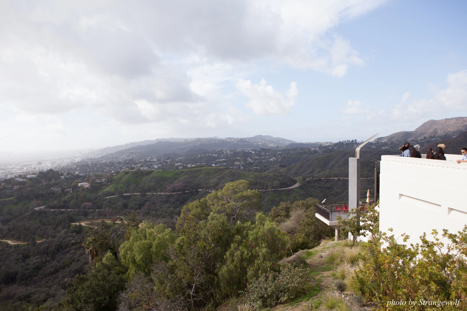 full image IMG_0971-lr16t.jpg