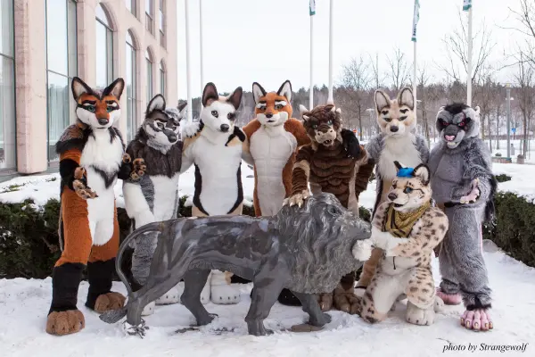 IMG_0272-lr19t.jpg of NFC/NFC2018/OFA-Shoot/