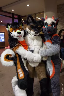 IMG_1084-lr19t.jpg of MFF/MFF2021/