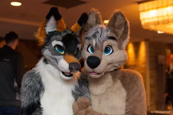 IMG_7283-lr.jpg of MFF/MFF2018/