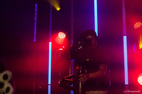 1R3A4896-lr19t.jpg of MFF/MFF2024/