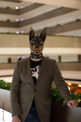 IMG_5378-lr16t.jpg of MFF/MFF2015/