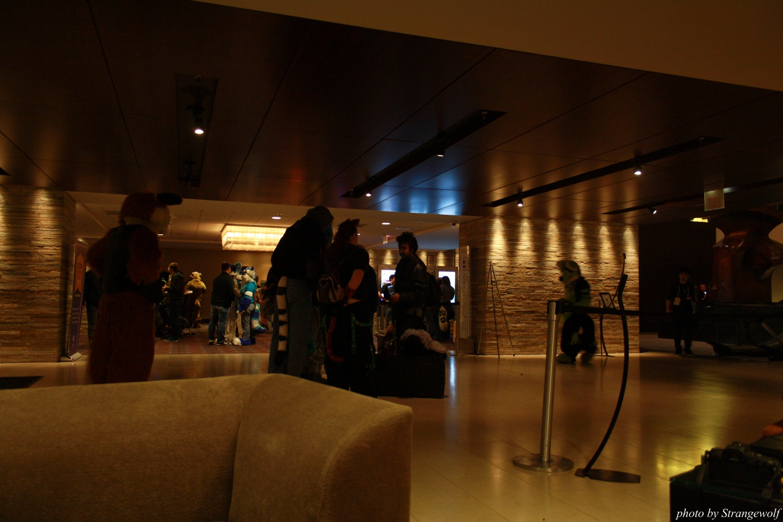 full image IMG_0433-lr.jpg