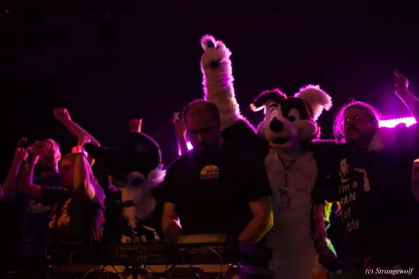 IMG_6653-lr19t.jpg of MFF/MFF2015/