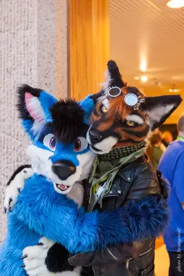 IMG_2128-lr16t.jpg of NFC/NFC2017/