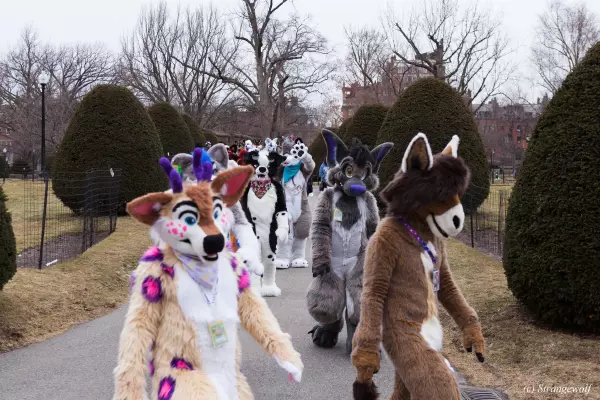 IMG_3127-lr19t.jpg of ANE/ANE2022/Suitwalk/
