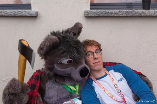 IMG_7013-lr19t.jpg of GLC/GLC2019/