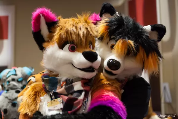 IMG_7440-lr19t.jpg of MFF/MFF2018/