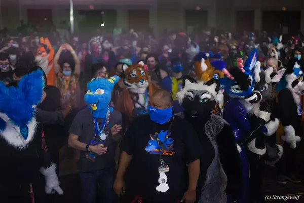 IMG_2715-lr19t.jpg of MFF/MFF2021/Dances/