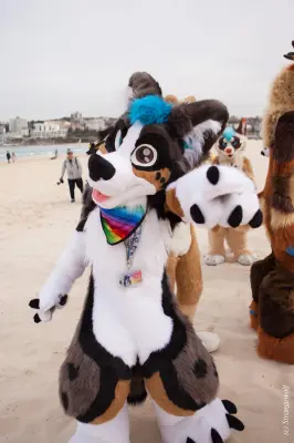 IMG_4441-lr19t.jpg of HCFC/HCFC2019/