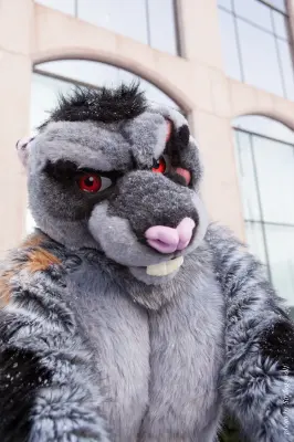 IMG_0373-lr19t.jpg of NFC/NFC2018/OFA-Shoot/