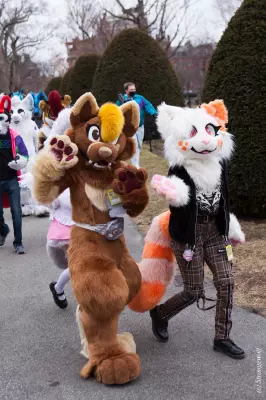 IMG_3167-lr19t.jpg of ANE/ANE2022/Suitwalk/