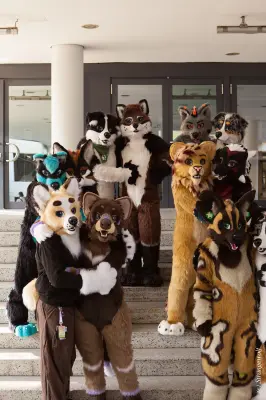 IMG_4929-lr19t.jpg of EF/EF24/Fotoshoot-Neonfurs/