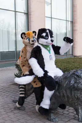 IMG_8797-lr19t.jpg of NFC/NFC2019/