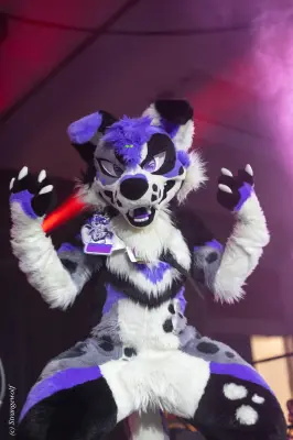 1R3A0722-lr19t.jpg of MFF/MFF2025/