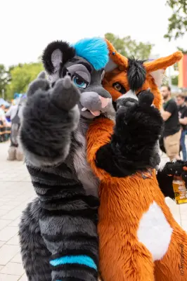 1R3A9097-lr19t.jpg of EF/EF29/