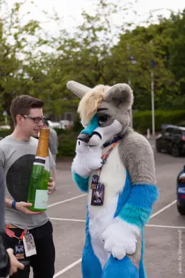 IMG_7211-lr16t.jpg of CFZ/CFZ2016/