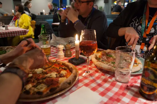 IMG_8982-lr19t.jpg of NFC/NFC2019/