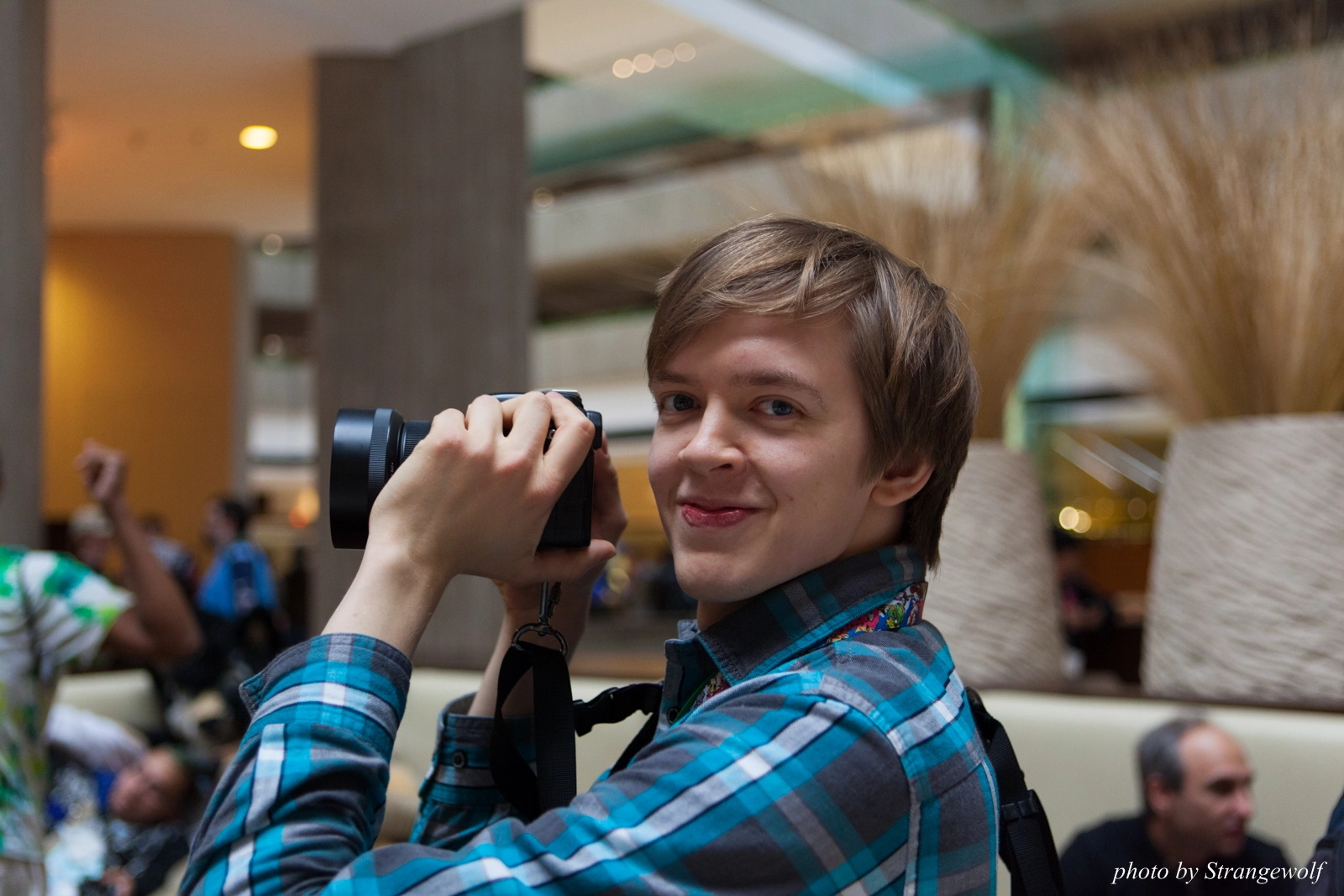 full image IMG_0671-lr16t.jpg