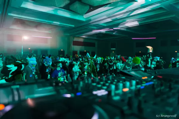 IMG_2416-lr.jpg of MFF/MFF2021/Dances/