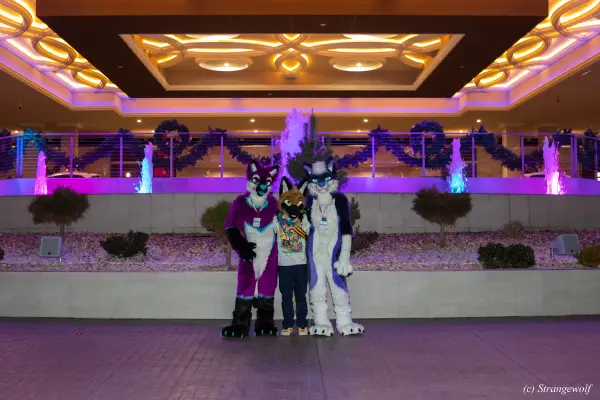 1R3A3291-lr19t.jpg of BLFC/BLFC2023/