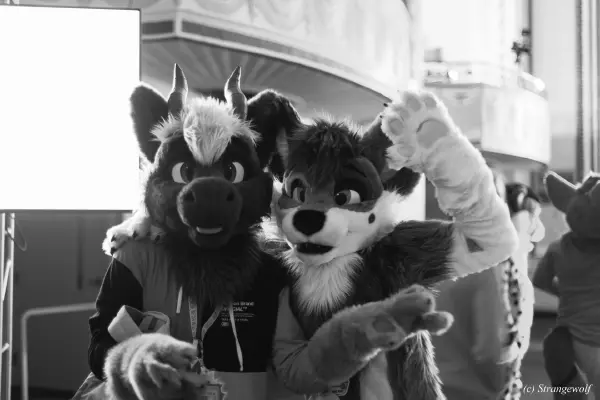 IMG_2893-lr19t.jpg of ANE/ANE2022/