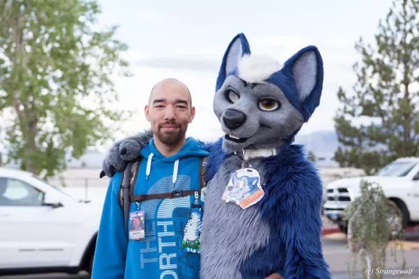 IMG_2714-lr19t.jpg of BLFC/2018/
