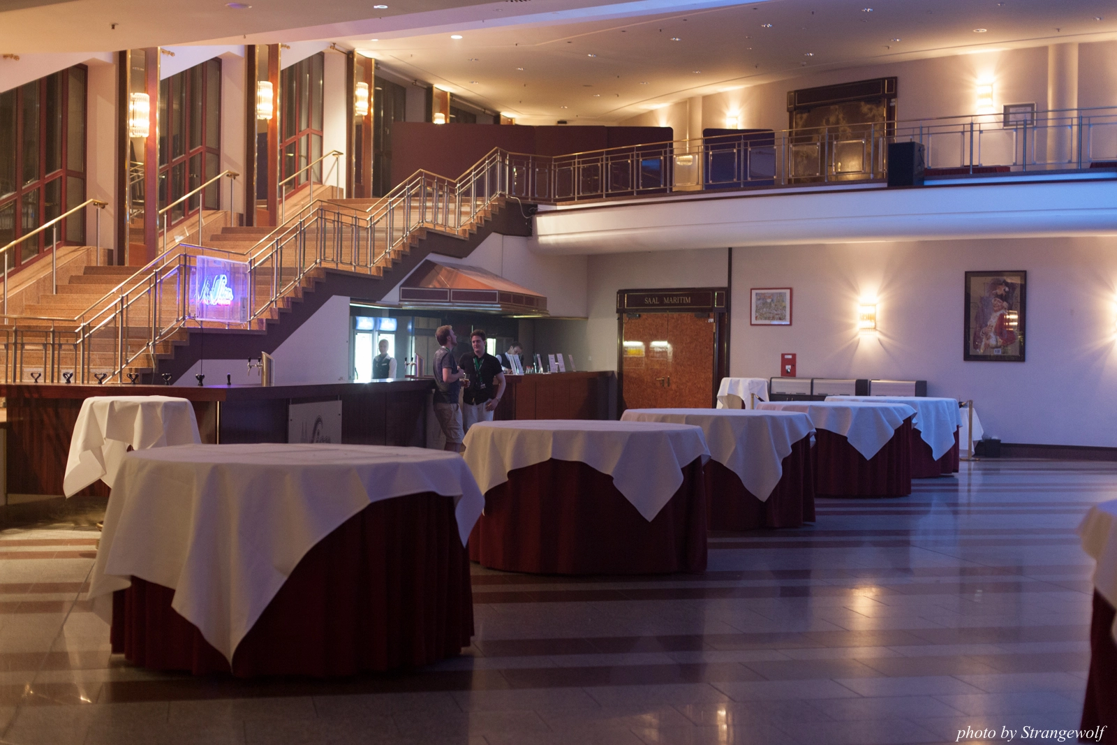 full image IMG_1298-lr16t.jpg