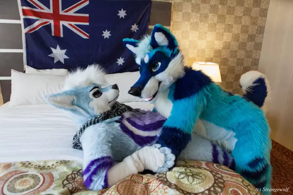 IMG_3232-lr19t.jpg of BLFC/2018/