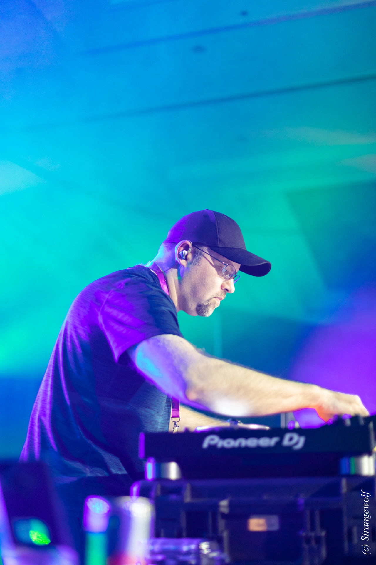 full image 1R3A0519-lr19t.jpg