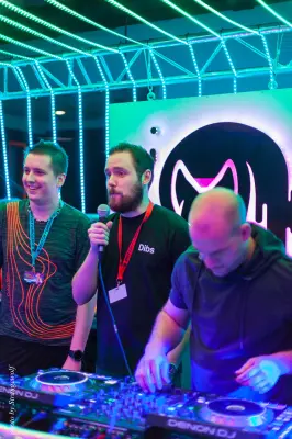 IMG_5512-lr16t.jpg of DFD/DFD2017/