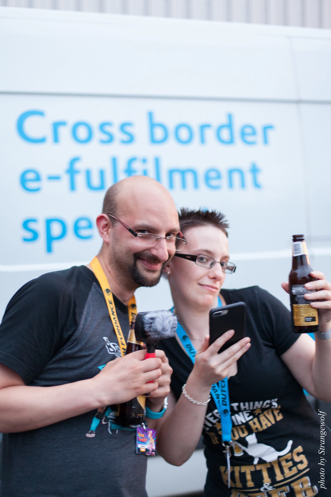 full image IMG_5323-lr16t.jpg