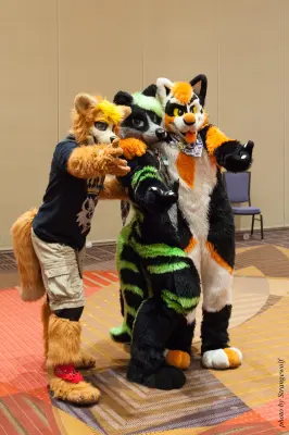 IMG_5268-lr16t.jpg of MFF/MFF2015/
