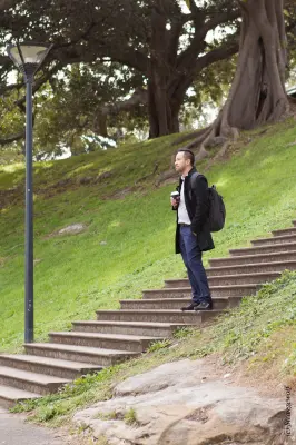 IMG_4247-lr19t.jpg of HCFC/HCFC2019/