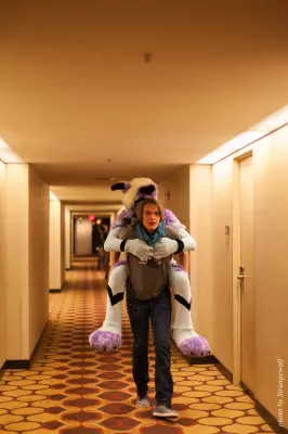 IMG_0705-lr16t.jpg of MFF/MFF2016/