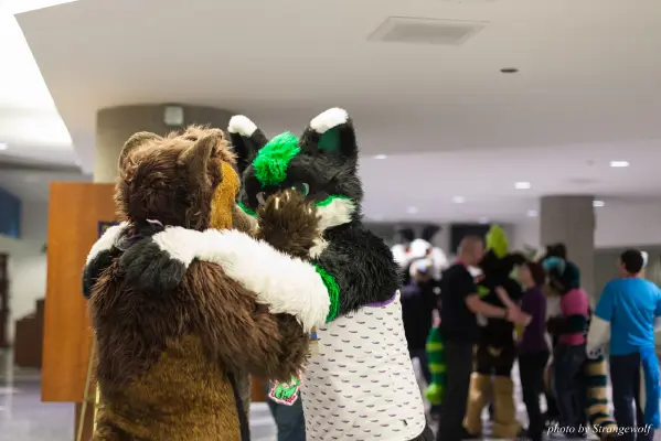 IMG_1161-lr16t.jpg of FC/FC2017/