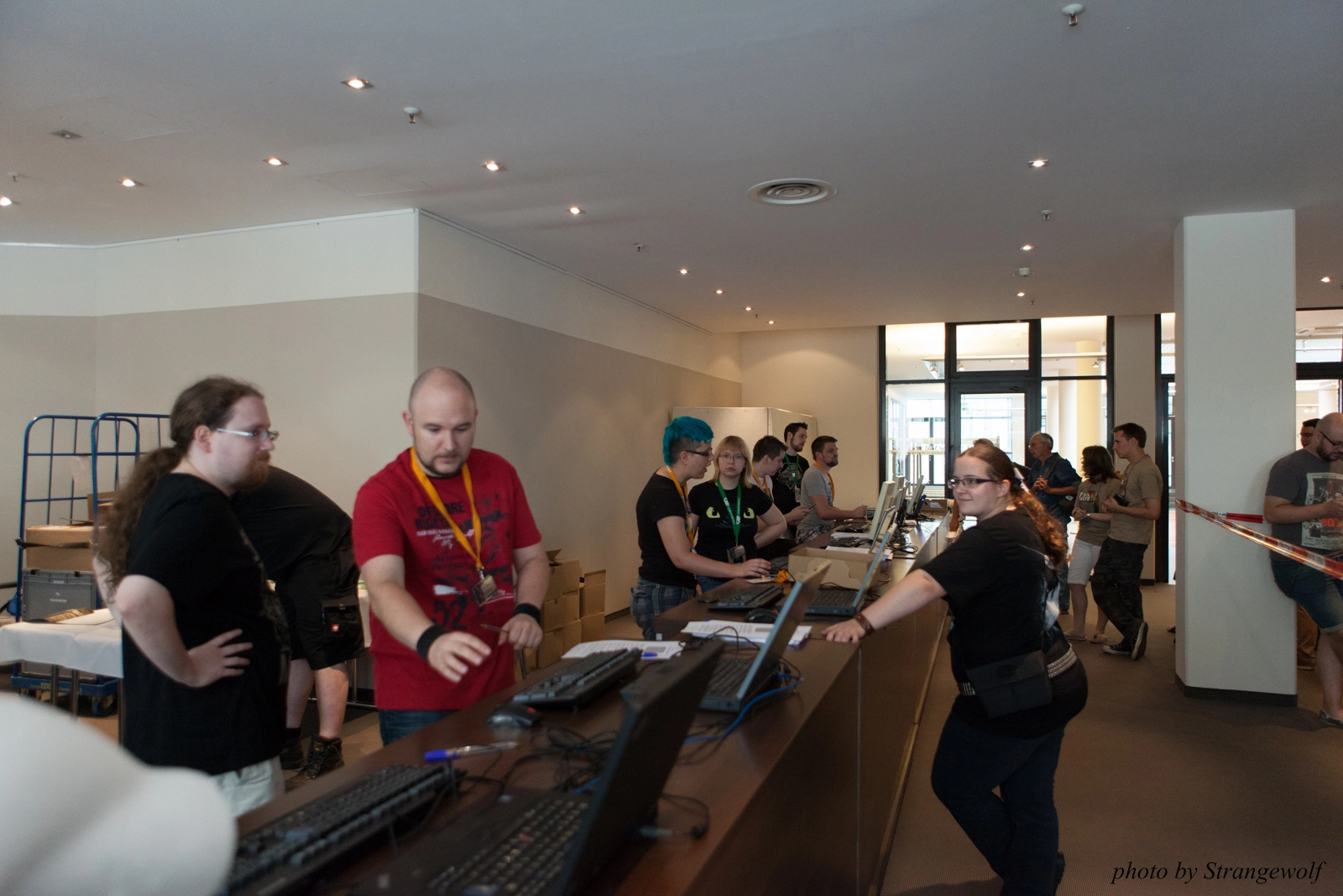 full image IMG_1320-lr16t.jpg