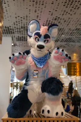 IMG_8406-lr19t.jpg of NFC/NFC2020/